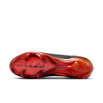 Vapor 16 Elite LV8 Firm Ground Soccer Boots