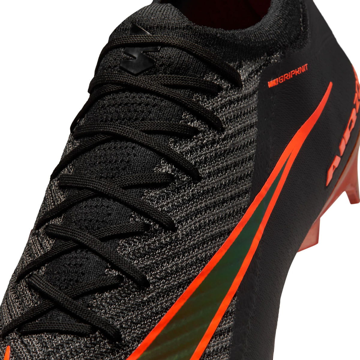 Vapor 16 Elite LV8 Firm Ground Soccer Boots