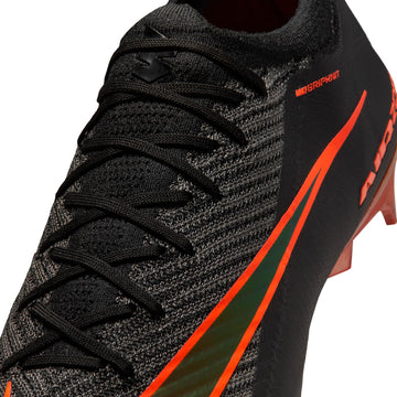 Vapor 16 Elite LV8 Firm Ground Soccer Boots