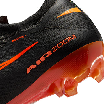 Vapor 16 Elite LV8 Firm Ground Soccer Boots