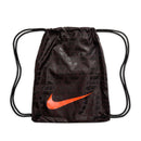 Vapor 16 Elite LV8 Firm Ground Soccer Boots