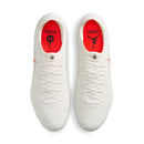 Tiempo Maestro Elite SE Firm Ground Soccer Boots