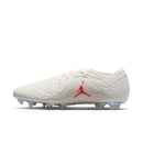 Tiempo Maestro Elite SE Firm Ground Soccer Boots