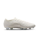 Tiempo Maestro Elite SE Firm Ground Soccer Boots