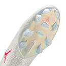 Tiempo Maestro Elite SE Firm Ground Soccer Boots