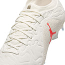 Tiempo Maestro Elite SE Firm Ground Soccer Boots