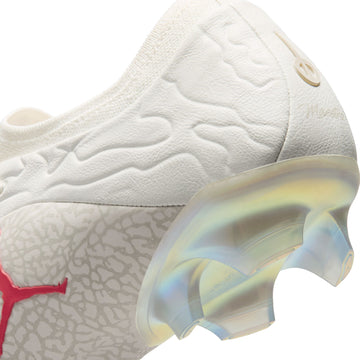 Tiempo Maestro Elite SE Firm Ground Soccer Boots