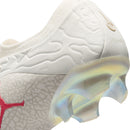 Tiempo Maestro Elite SE Firm Ground Soccer Boots