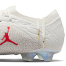 Tiempo Maestro Elite SE Firm Ground Soccer Boots