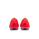 Tiempo Maestro Elite SE Firm Ground Soccer Boots