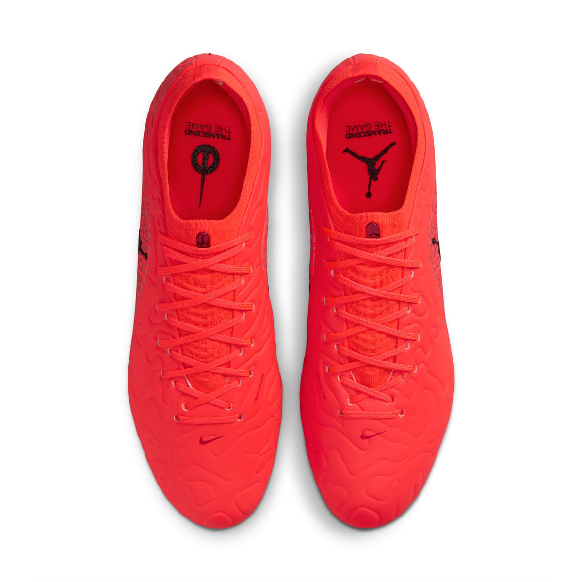 Tiempo Maestro Elite SE Firm Ground Soccer Boots