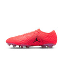 Tiempo Maestro Elite SE Firm Ground Soccer Boots