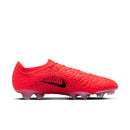 Tiempo Maestro Elite SE Firm Ground Soccer Boots