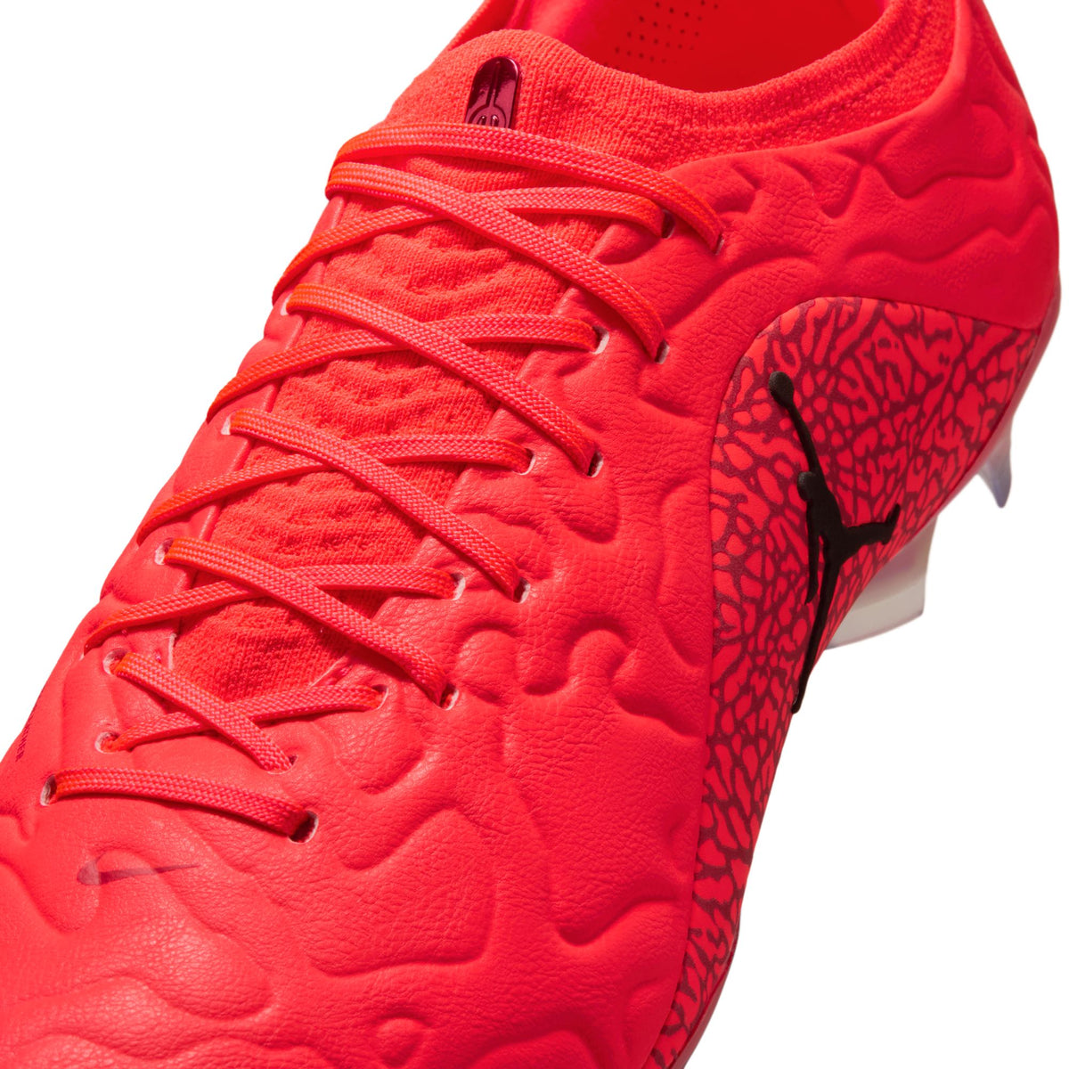 Tiempo Maestro Elite SE Firm Ground Soccer Boots