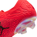 Tiempo Maestro Elite SE Firm Ground Soccer Boots