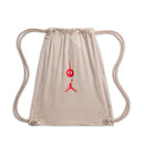 Tiempo Maestro Elite SE Firm Ground Soccer Boots