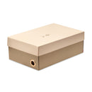 Tiempo Maestro Elite SE Firm Ground Soccer Boots