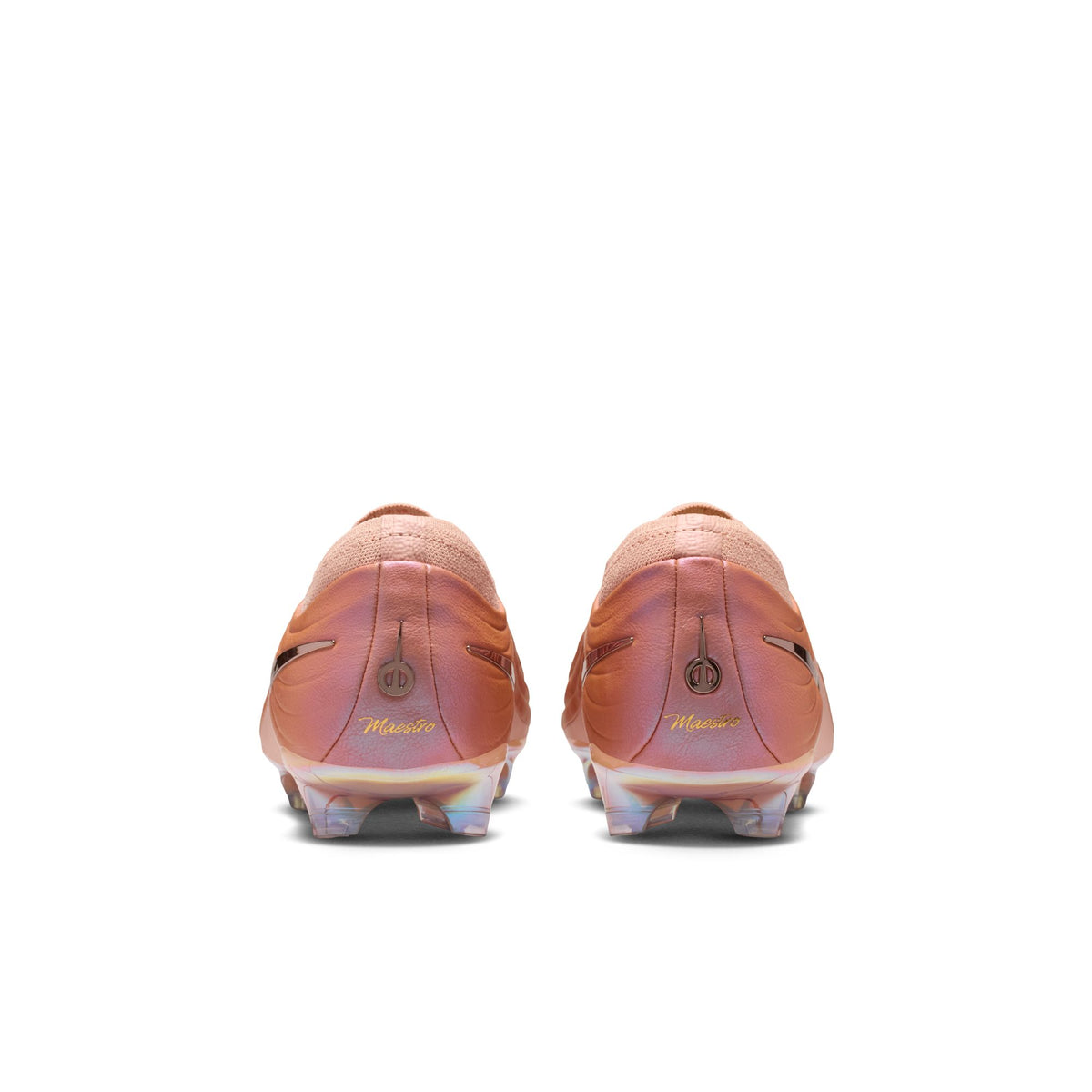 Tiempo Maestro Elite LE Firm Ground Soccer Boots
