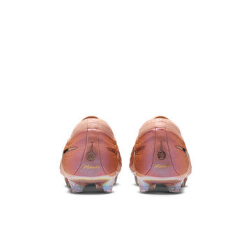 Tiempo Maestro Elite LE Firm Ground Soccer Boots