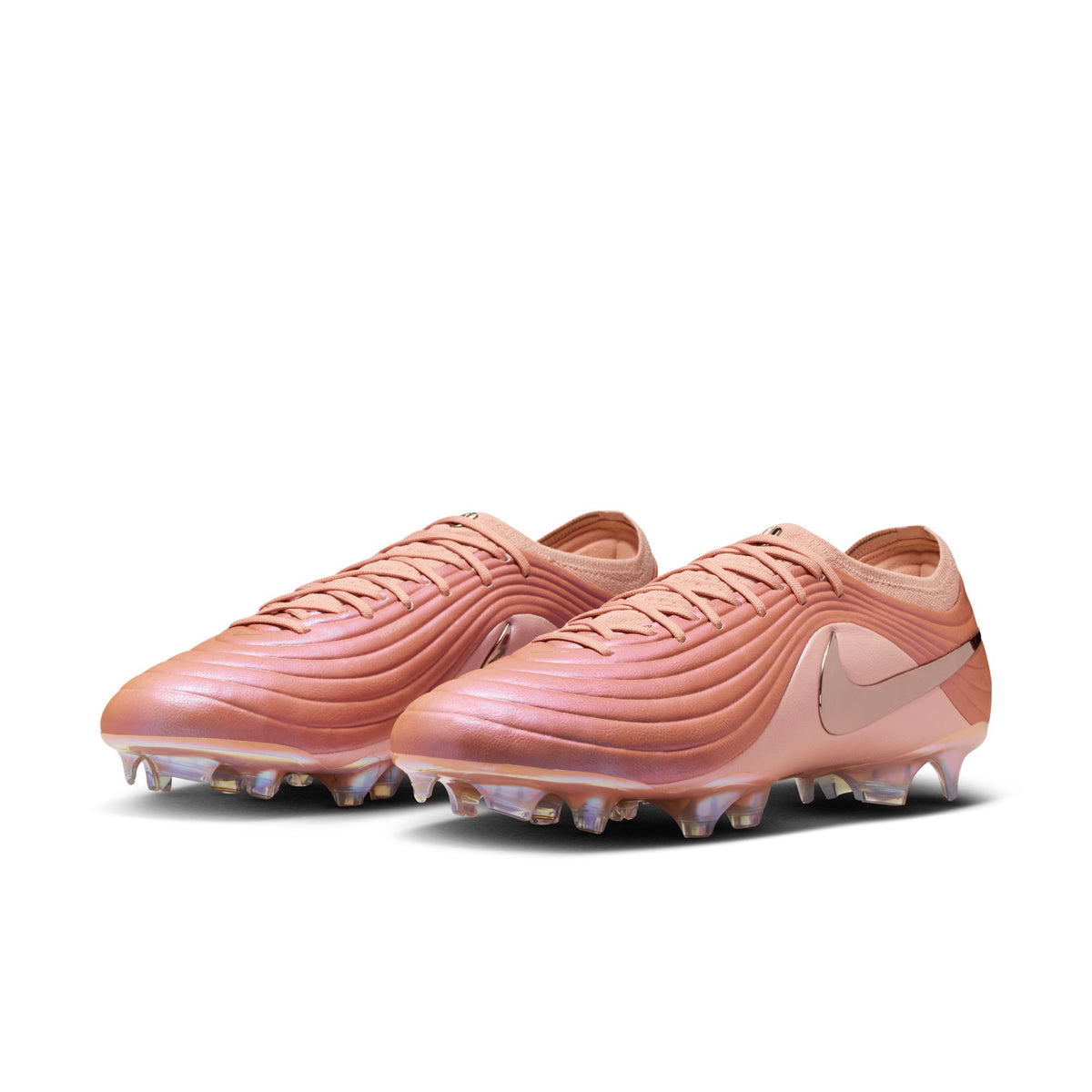 Tiempo Maestro Elite LE Firm Ground Soccer Boots