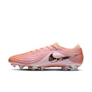 Tiempo Maestro Elite LE Firm Ground Soccer Boots