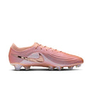Tiempo Maestro Elite LE Firm Ground Soccer Boots
