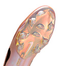 Tiempo Maestro Elite LE Firm Ground Soccer Boots