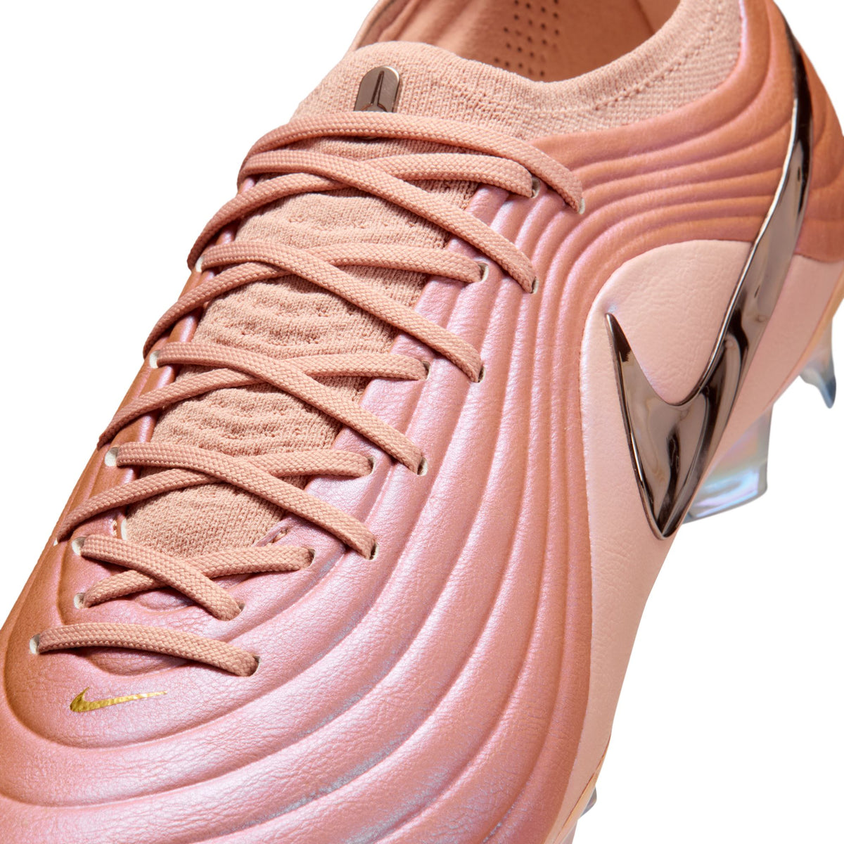 Tiempo Maestro Elite LE Firm Ground Soccer Boots