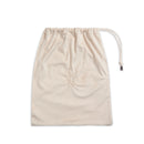 Tiempo Maestro Elite LE Firm Ground Soccer Boots