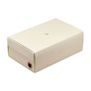 Tiempo Maestro Elite LE Firm Ground Soccer Boots