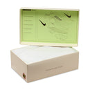 Tiempo Maestro Elite LE Firm Ground Soccer Boots