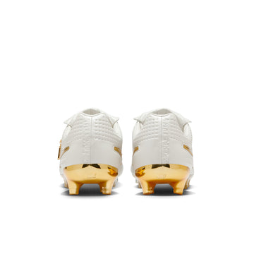 Nike Tiempo Legend RGN SE Firm Ground Soccer Boots