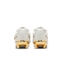 Nike Tiempo Legend RGN SE Firm Ground Soccer Boots