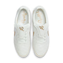 Nike Tiempo Legend RGN SE Firm Ground Soccer Boots