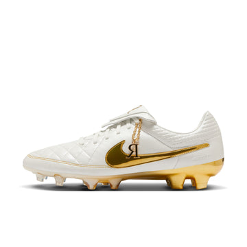 Nike Tiempo Legend RGN SE Firm Ground Soccer Boots
