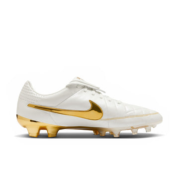 Nike Tiempo Legend RGN SE Firm Ground Soccer Boots