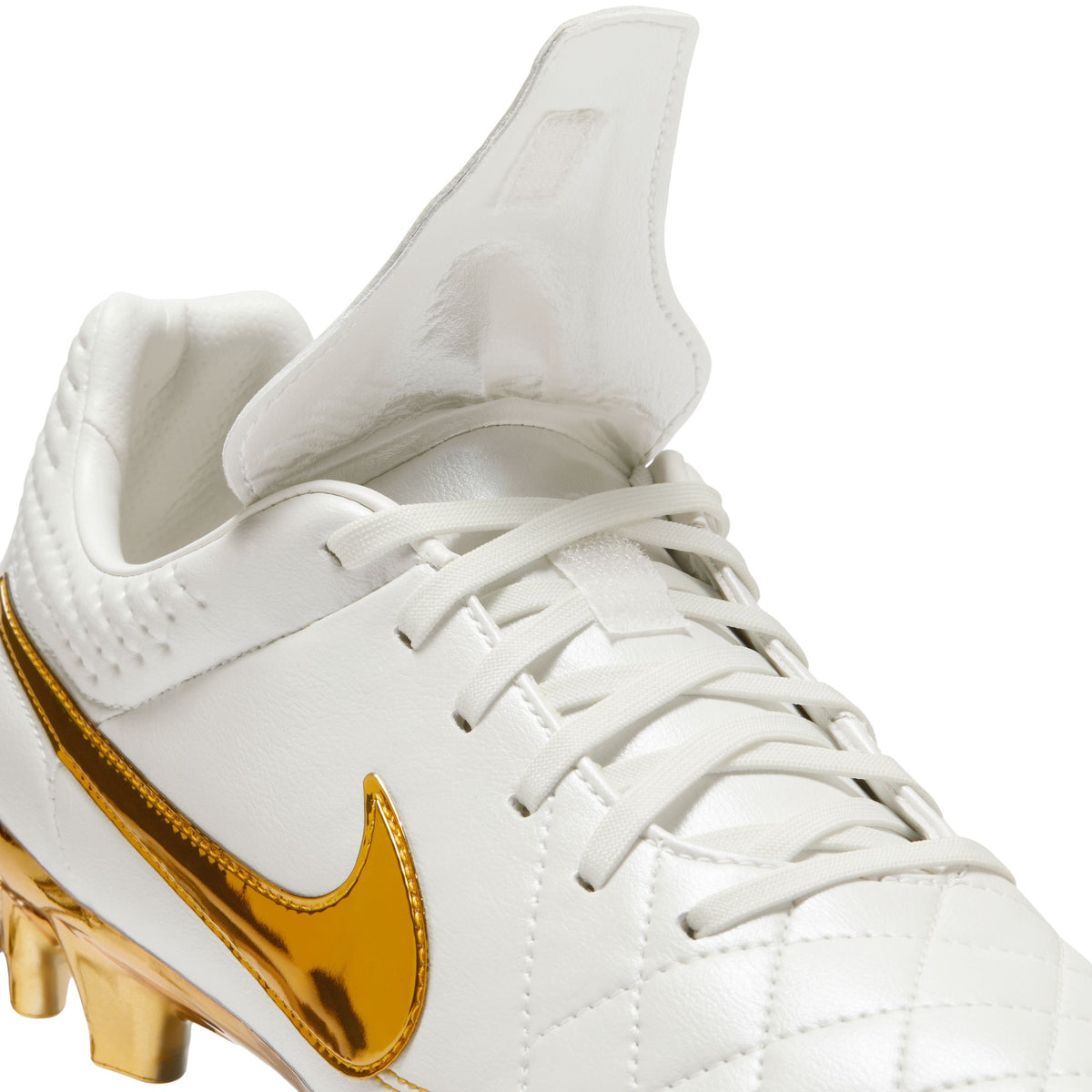 Nike Tiempo Legend RGN SE Firm Ground Soccer Boots
