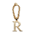 Nike Tiempo Legend RGN SE Firm Ground Soccer Boots