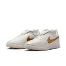 Nike Tiempo Legend RGN SE Indoor Court Soccer Boots