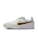 Nike Tiempo Legend RGN SE Indoor Court Soccer Boots
