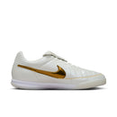 Nike Tiempo Legend RGN SE Indoor Court Soccer Boots