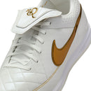 Nike Tiempo Legend RGN SE Indoor Court Soccer Boots