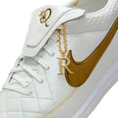 Nike Tiempo Legend RGN SE Indoor Court Soccer Boots