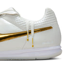 Nike Tiempo Legend RGN SE Indoor Court Soccer Boots
