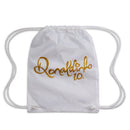 Nike Tiempo Legend RGN SE Indoor Court Soccer Boots