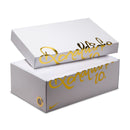 Nike Tiempo Legend RGN SE Firm Ground Soccer Boots