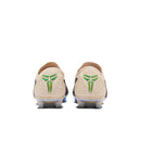 Kobe Phantom 6 Low Elite SE Firm Ground Soccer Boots