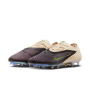 Kobe Phantom 6 Low Elite SE Firm Ground Soccer Boots