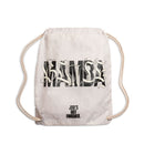 Kobe Phantom 6 Low Elite SE Firm Ground Soccer Boots