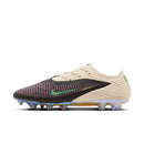 Kobe Phantom 6 Low Elite SE Firm Ground Soccer Boots